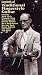 Legends of Traditional Fingerstyle Guitar