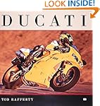 Ducati