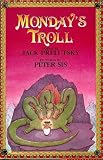 Mondays Troll