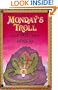 Monday's Troll