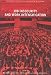 Job Insecurity and Work Intensification (Routledge Studies in Employment Relations)