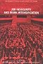 Job Insecurity and Work Intensification (Routledge Studies in Employment Relations)