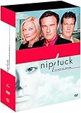 Image de Nip/Tuck : L'intégrale Saison 1 - Coffret 5 DVD