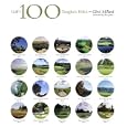 Golf's 100 Toughest Holes by Chris Millard and Rees Jones