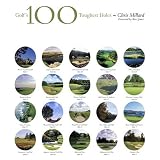 Golf's100ToughestHoles