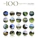 Golf's 100 Toughest Holes