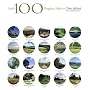 Golf's 100 Toughest Holes