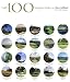 Golf's 100 Toughest Holes