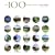Golf's 100 Toughest Holes