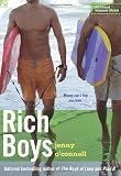 Rich Boys (Island Summer Novels)
