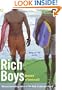 Rich Boys: An Island Summer Novel (Island Summer Novels)