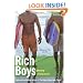 Rich Boys: An Island Summer Novel (Island Summer Novels)