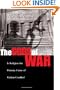 The Gods of War: Is Religion the Primary Cause of Violent Conflict?