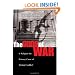 The Gods of War: Is Religion the Primary Cause of Violent Conflict?