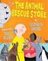 The Animal Rescue Store
