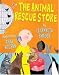 Image of The Animal Rescue Store