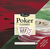 Poker (Cachet)