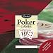 Poker (Cachet)