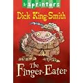 The Finger-Eater (Sprinters)