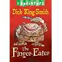 The Finger-Eater (Sprinters)