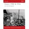 Osprey Campaign series, Vols.126-150