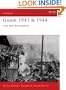 Guam 1941 & 1944: Loss and Reconquest (Campaign)