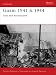 Guam 1941 & 1944: Loss and Reconquest (Campaign)