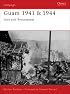 Guam 1941 & 1944: Loss and Reconquest (Campaign)