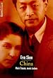 China, mein Traum, mein Leben.