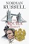 The Aquila Project (Inspector Box)