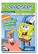 LeapFrog®  Leapster® Learning Game: SpongeBob SquarePants Saves the Day - Leapfrog