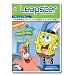 MY FAVORITE LEAPFROG TOYS