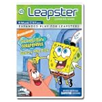 LeapFrog®  Leapster® Learning Game