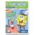 LeapFrog Leapster2 SpongeBob SquarePants Game