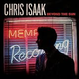 Beyond The Sun
