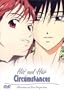 His and Her Circumstances (Vol. 5)