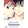 His and Her Circumstances (Vol. 5)