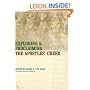 Exploring and Proclaiming the Apostles' Creed