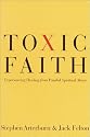 Toxic Faith