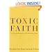 Toxic Faith