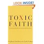 Toxic Faith
