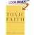 Toxic Faith
