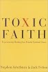 Toxic Faith