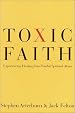 Toxic Faith
