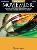 The Big Book of Movie Music