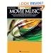 The Big Book of Movie Music