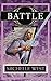 Battle: The House War: Book Five