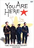 You Are Here