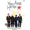 You Are Here