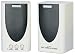 Quadral SAM 50 PC-Lautsprecher